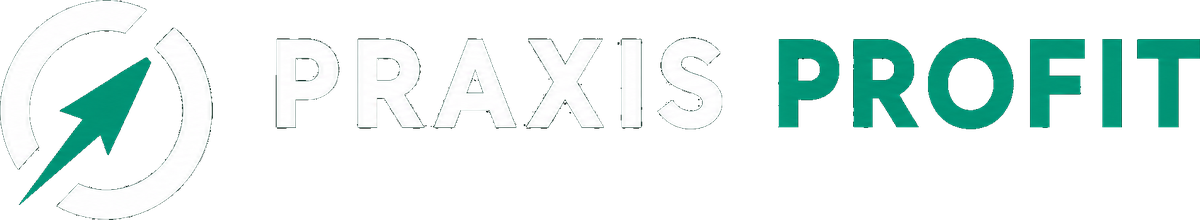 Praxis Profit